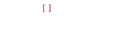 PhotoImagenWeb | Fotografía Logo